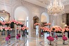 Four Seasons George V, Paris, France